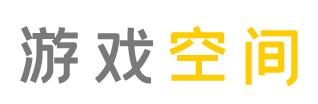 全球站黄金趋势